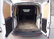 Fiat Dobló cargo 18