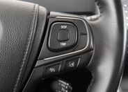 Toyota Verso 24