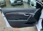Hyundai i40 10