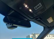 Land Rover Discovery Sport 40