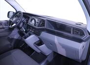 Volkswagen Transporter 30