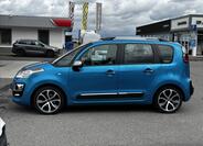 Citroën C3 Picasso 3