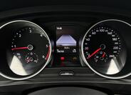 Volkswagen Tiguan 16