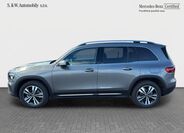 Mercedes-Benz GLB 13