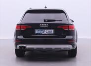 Audi A4 Allroad 6