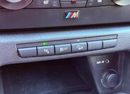 BMW X1 17