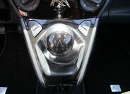 Ford Ka 17
