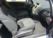 Opel Corsa 22