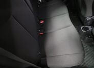 Peugeot 108 12