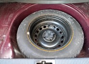 Audi 80 35
