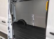 Ford Transit 15