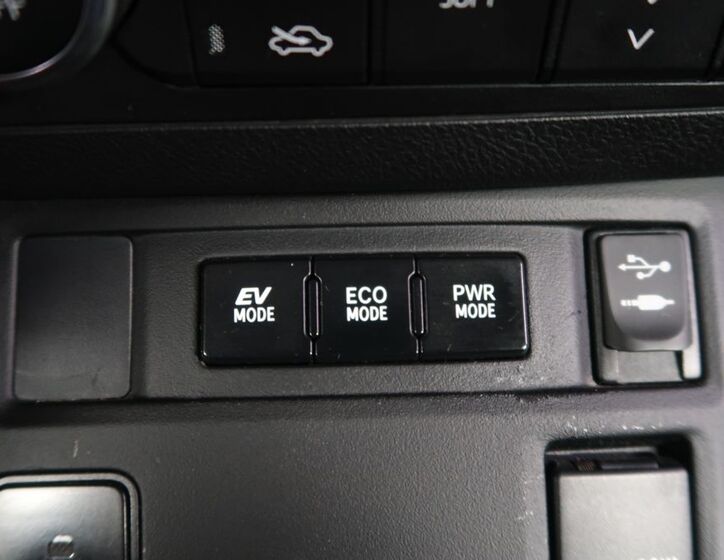Toyota Auris 30