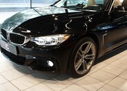 BMW Řada 4 8