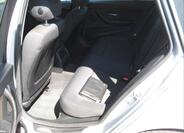 BMW Řada 3 8