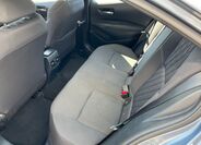 Toyota Corolla 14