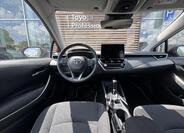 Toyota Corolla 5