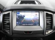 Ford Ranger 20