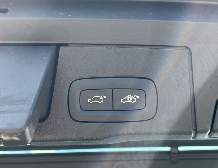Volvo XC60 15