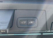 Volvo XC60 15
