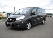 Fiat Scudo 2