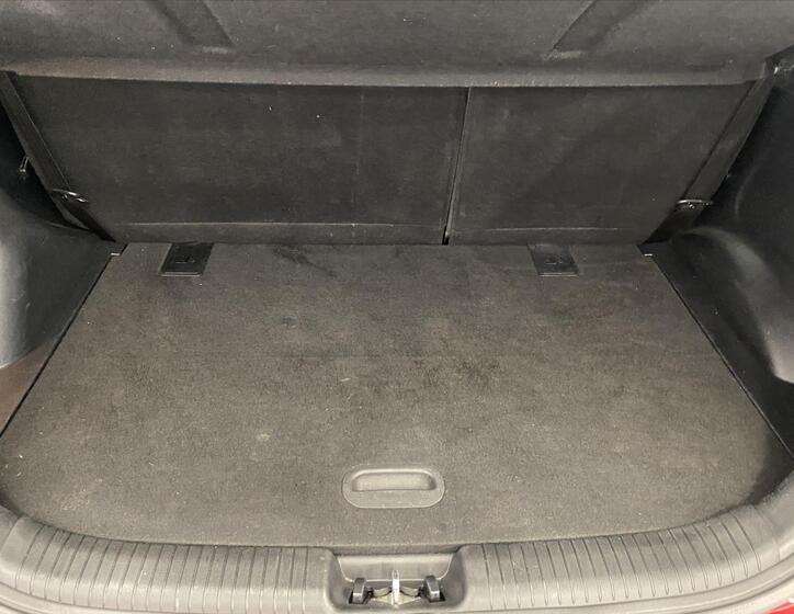 Hyundai ix20 17