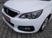 Peugeot 308 7