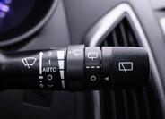 Hyundai ix35 17