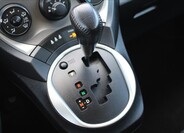 Toyota Verso 12