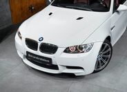 BMW M3 5
