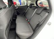 Ford Fiesta 14