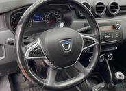 Dacia Duster 12