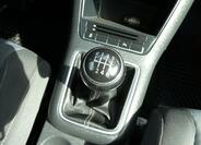 Volkswagen Golf Plus 29