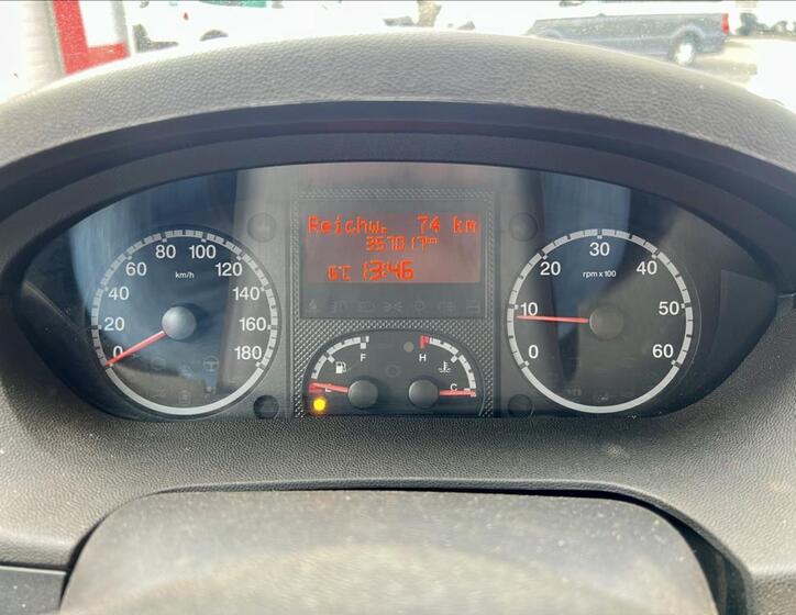 Fiat Ducato 15