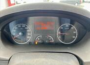 Fiat Ducato 15