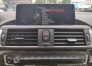 BMW Řada 1 12