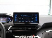 Peugeot 5008 26