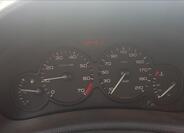 Peugeot 206 6