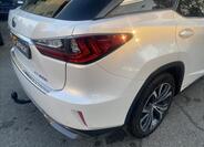 Lexus RX 11