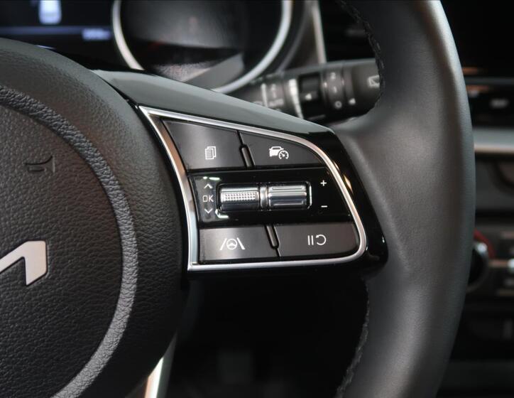KIA Ceed 18