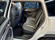 Škoda Kodiaq 12