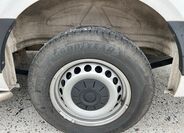 Volkswagen Crafter 16