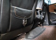 Dodge RAM 39