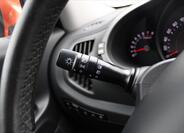 KIA Sportage 16