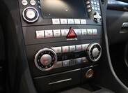 Mercedes-Benz SLK 16