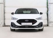 Ford Focus 3