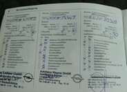 Opel Astra 21