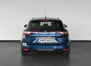Renault Mégane 4