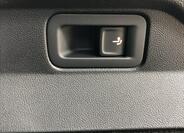 Volkswagen ID.4 13