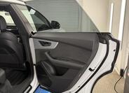 Audi Q8 23
