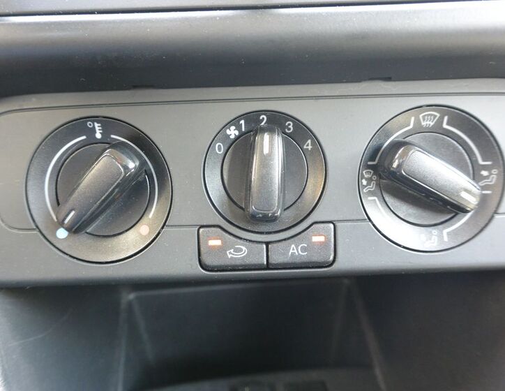 Volkswagen Polo 18